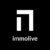 Logo Immolive AG